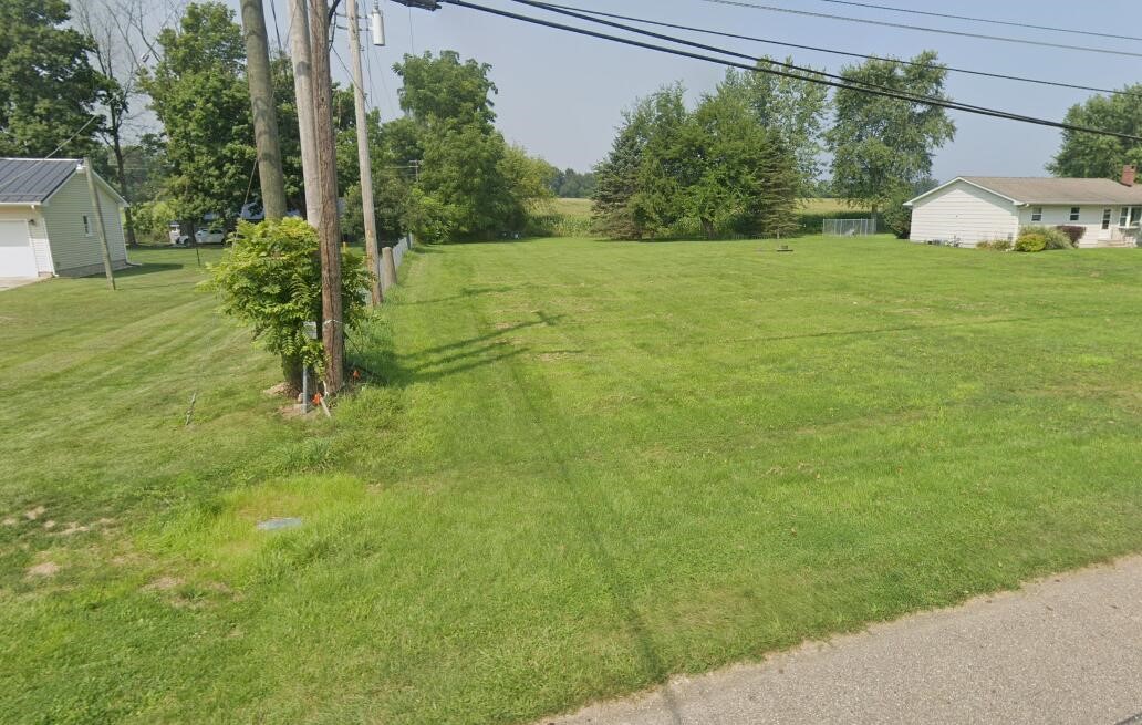 2nd image of Vl S Main St, Concord, MI 49237 | MLS# 70533481