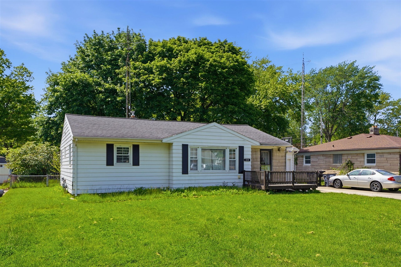 Property photo 2