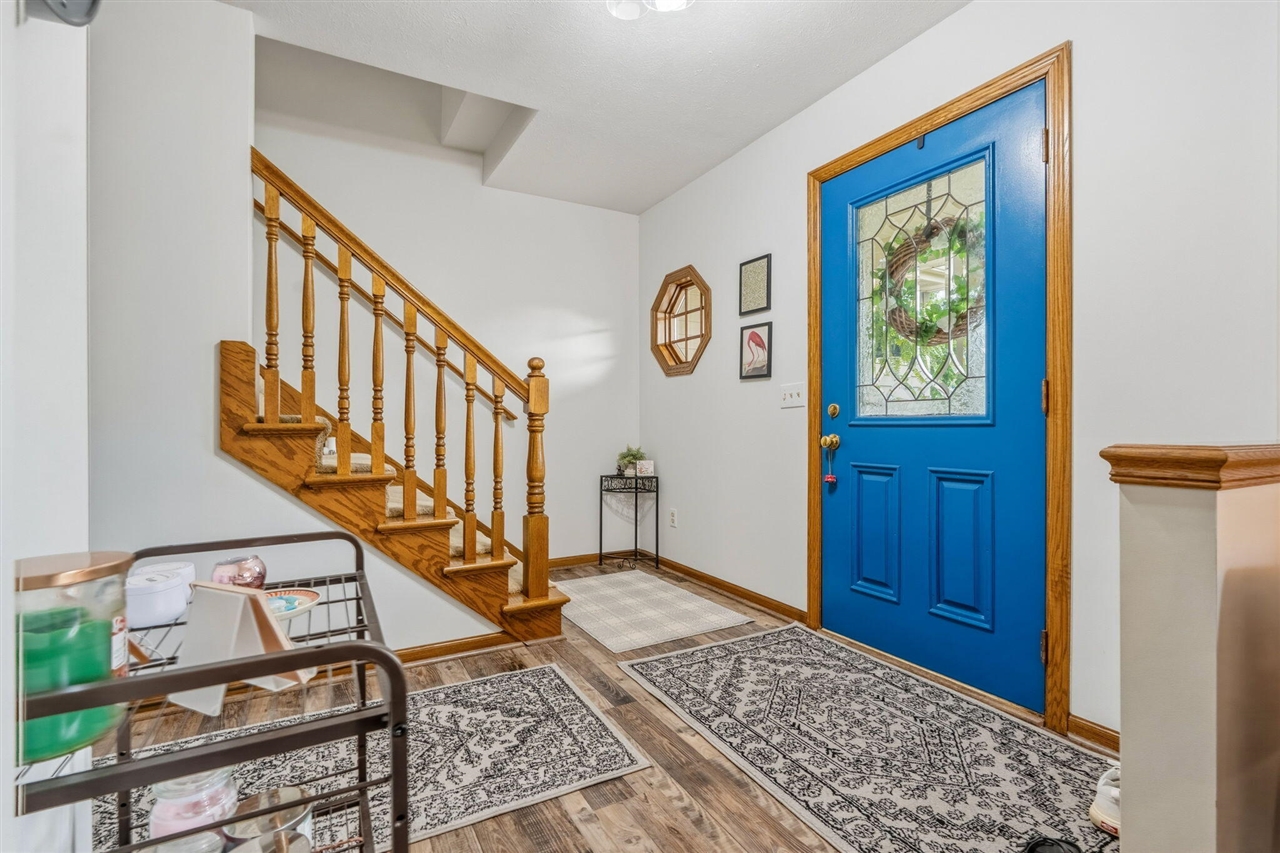 Photo 4 of Sale Pending at 2331 Pheasant Ave, Grand Rapids, MI 49534 | MLS# 70533502 | Listing updated on 2026-09-22