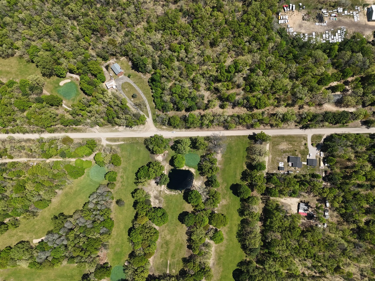 5th image of 663 Seaman Rd, Wellston, MI 49689 | MLS# 70533513