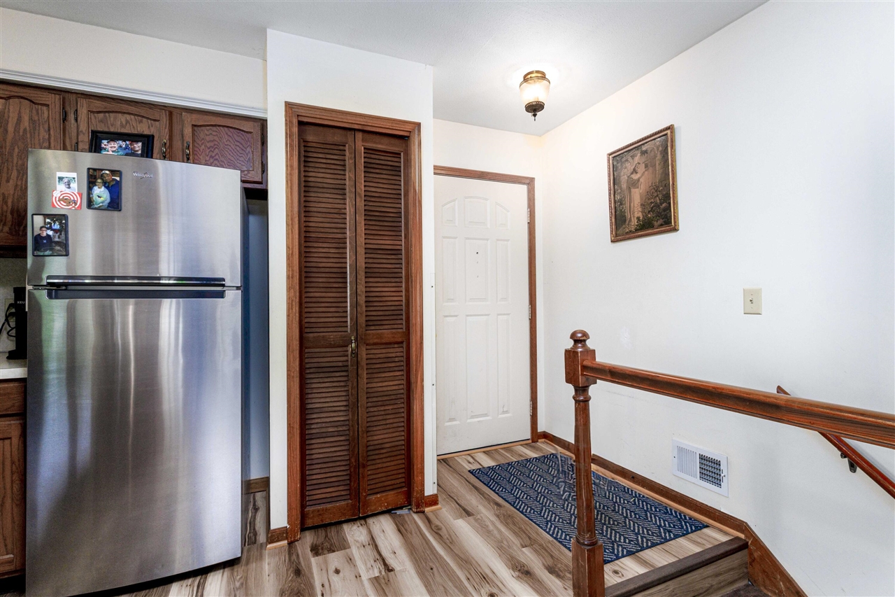 2nd image of 11279 Whispering Creek Dr, Allendale, MI 49401 | MLS# 70533521