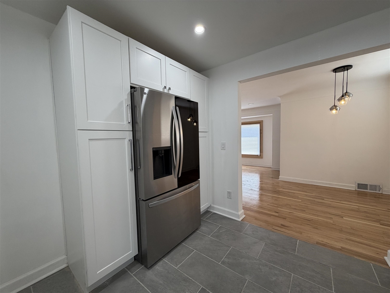 4th image of 8026 Pembroke Ave, Detroit, MI 48221 | MLS# 70533540