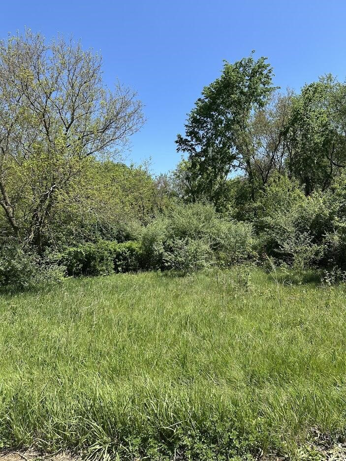 1st image of 11630 Greenlawn Dr, Jerome, MI 49249 | MLS# 70533546