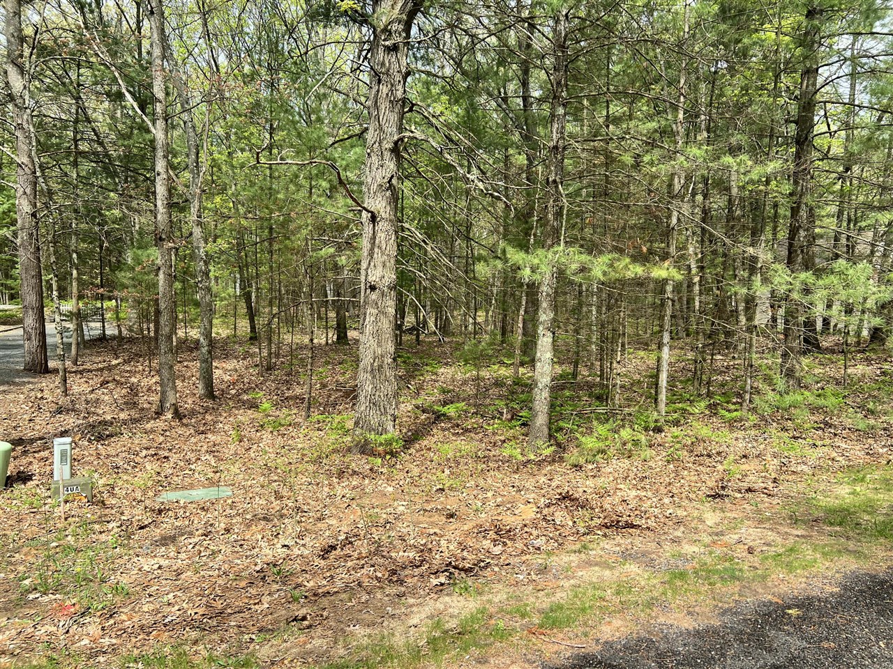 1st image of Lot 95 Iroquois Rd, Pentwater, MI 49449 | MLS# 70533548