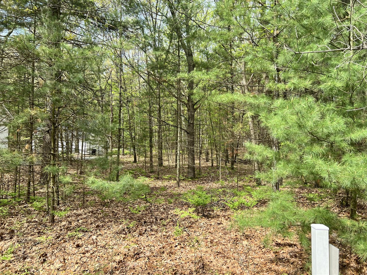 5th image of Lot 95 Iroquois Rd, Pentwater, MI 49449 | MLS# 70533548