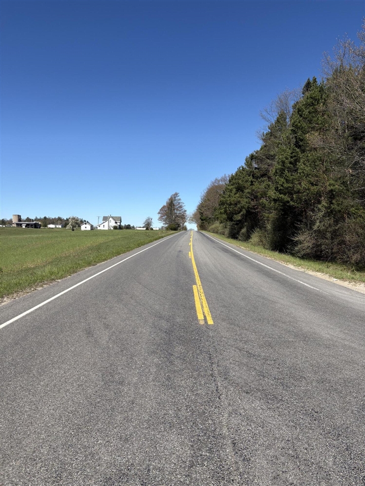 43rd image of Vl 40 Acre Coates Hwy, Brethren, MI 49619 | MLS# 70533566
