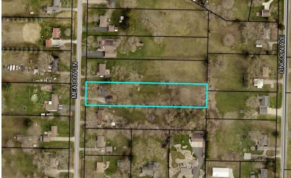 Homes for sale in Saint Joseph, MI | 3905 Meadow Ln, Saint Joseph, MI 49085 | MLS# 70533583