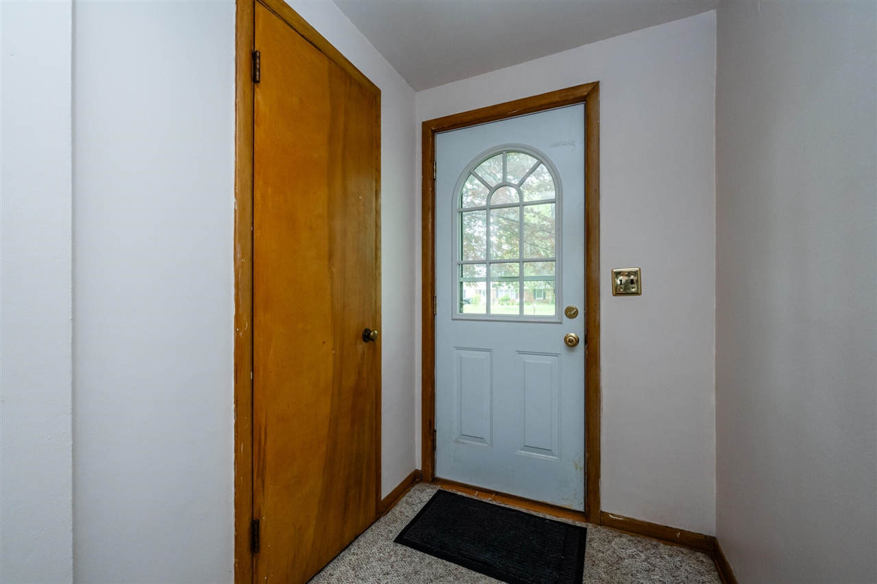 Homes for sale in Saint Joseph, MI | 3905 Meadow Ln, Saint Joseph, MI 49085 | MLS# 70533583
