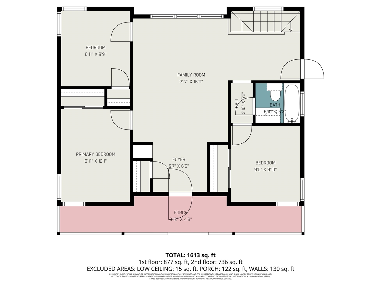 34th image of 60779 W Oak Dr, Decatur, MI 49045 | MLS# 70533588
