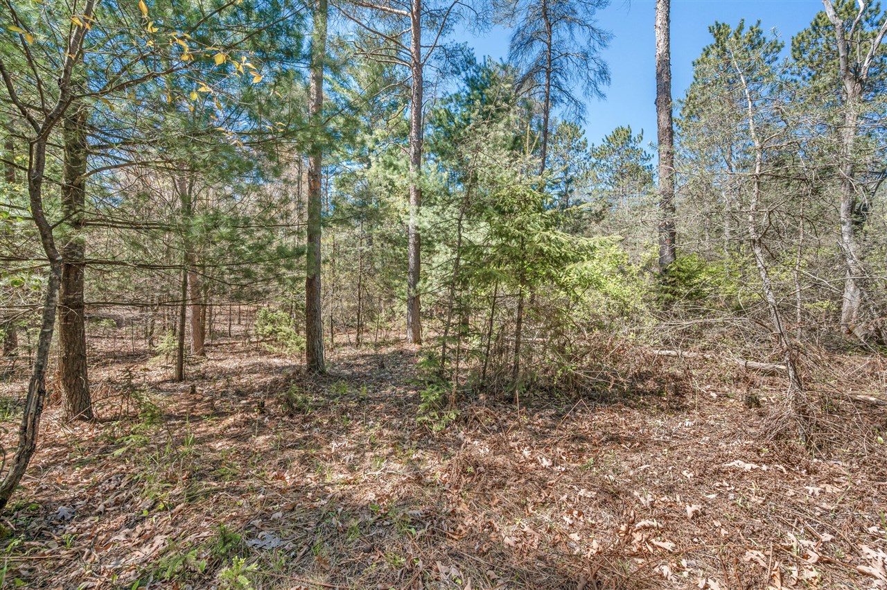 Photo 1 of Land for sale at 85 Acre V/l Three Mile Rd, Hersey, MI 49639 | MLS# 70533601 | Listing updated on 2026-09-16