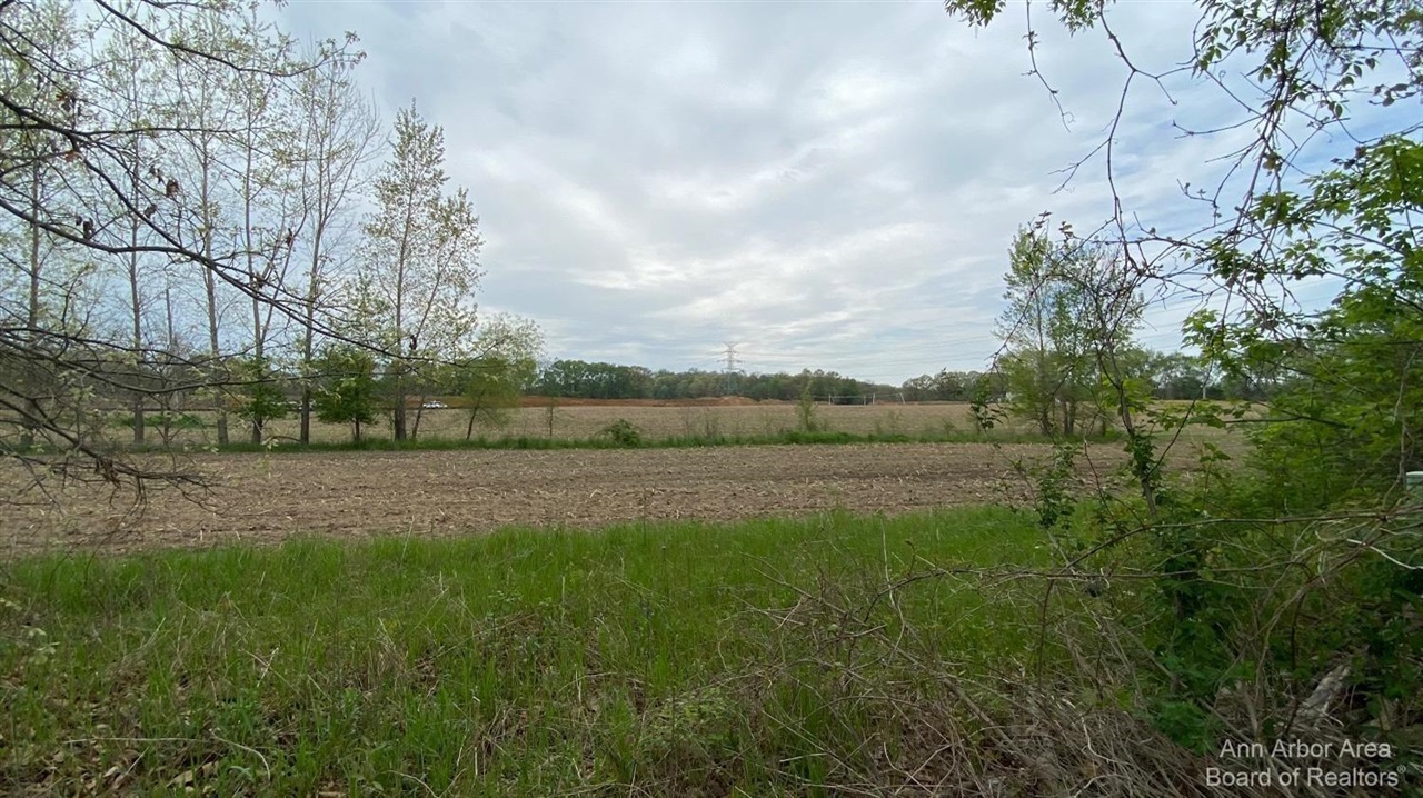 Homes for sale in Gregory, MI | 0 Boyce Rd, Gregory, MI 48137 | MLS# 70533603