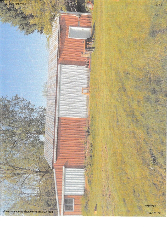 1st image of 0 Arkansaw Rd, Allen, MI 49227 | MLS# 70533644