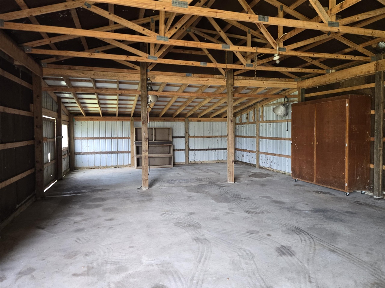 5th image of 0 Arkansaw Rd, Allen, MI 49227 | MLS# 70533644