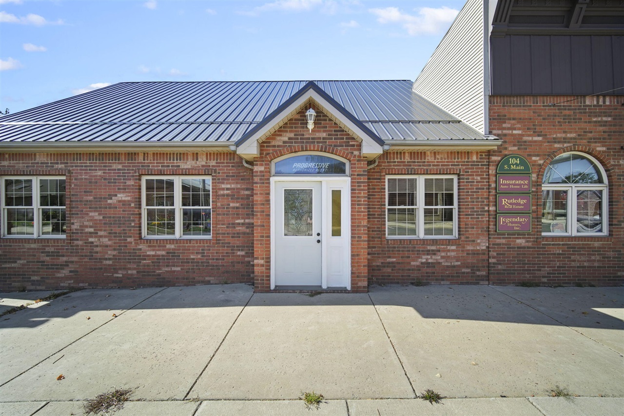 Property photo 1