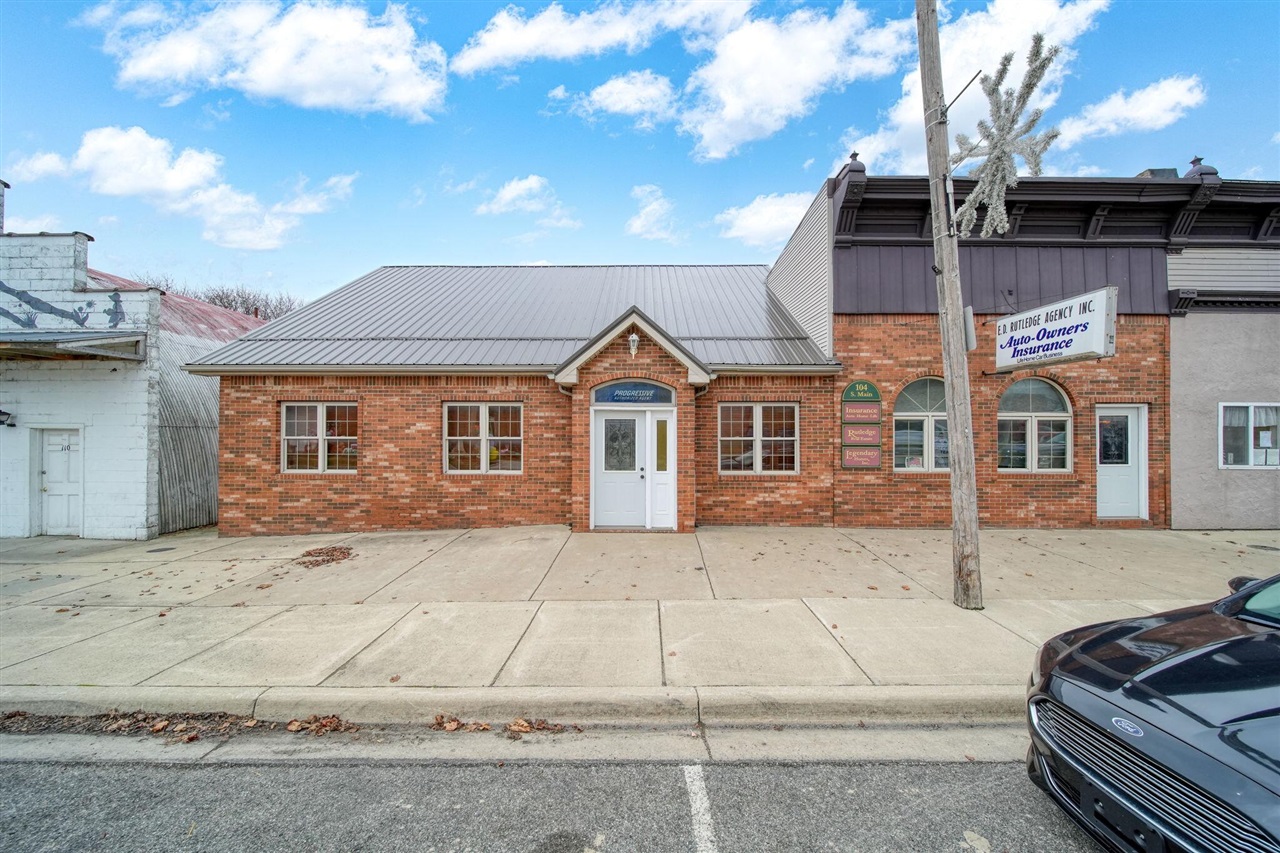 Property photo 3