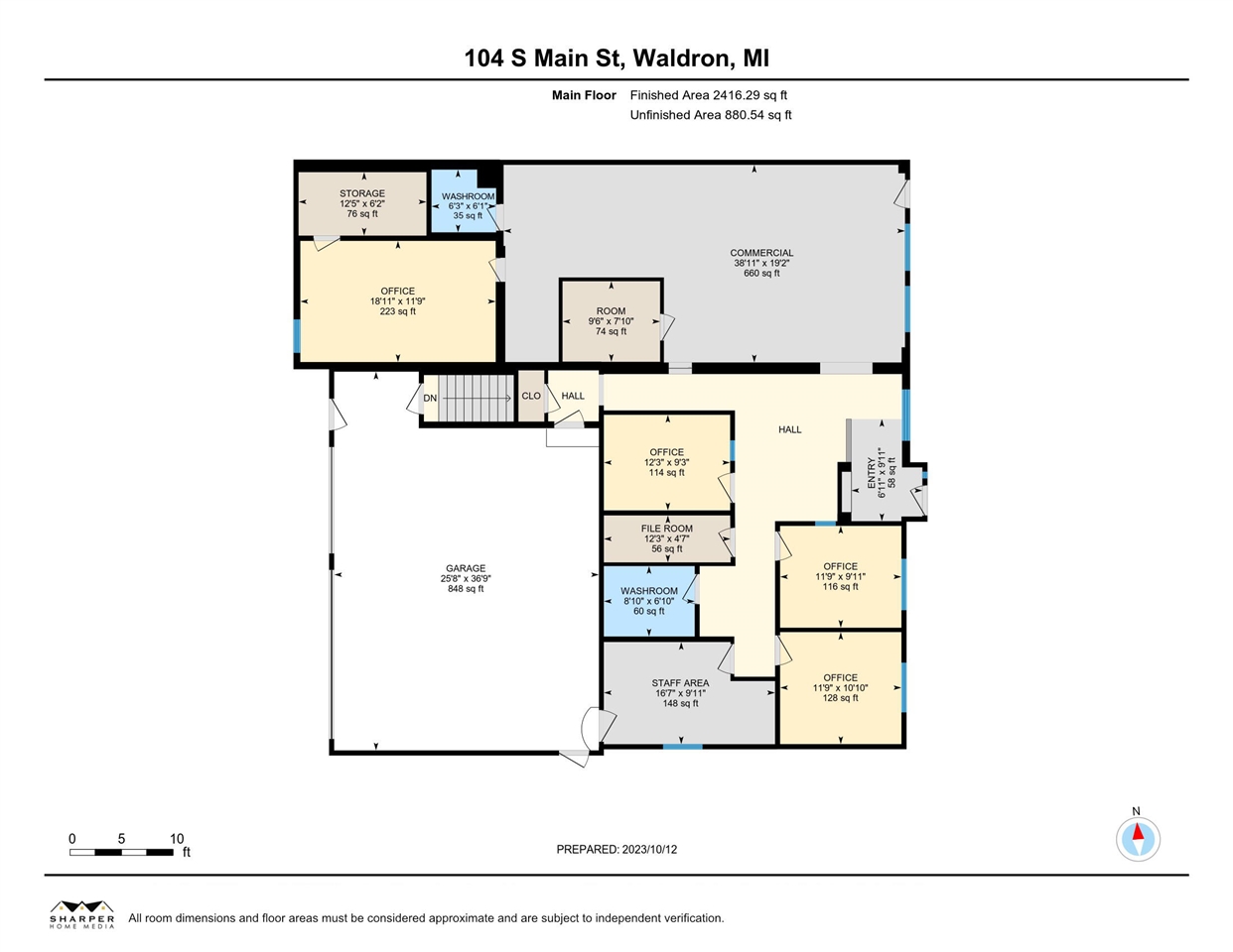 Property photo 4