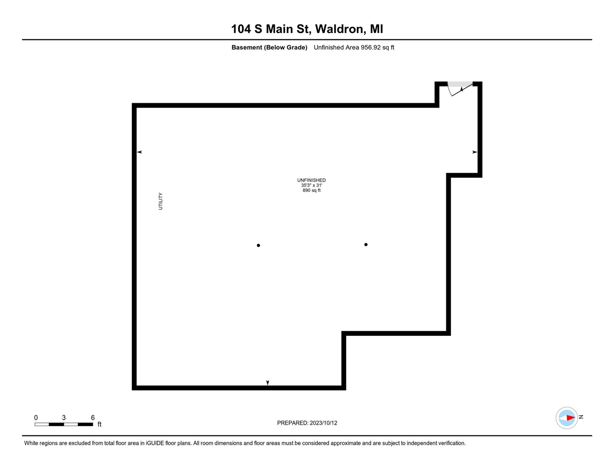 Property photo 5
