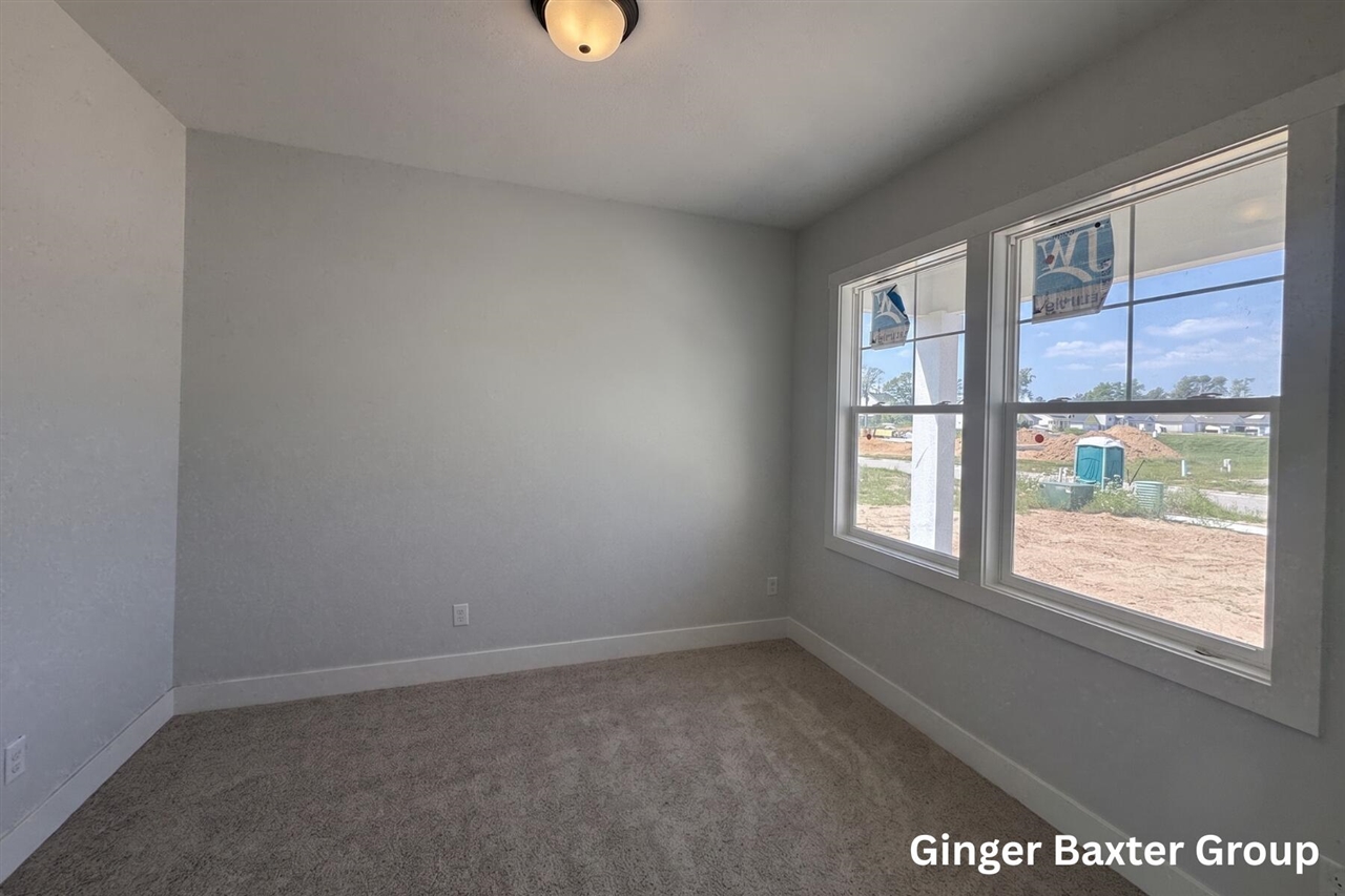 19th image of 729 Greenbrier Ct #65, Middleville, MI 49333 | MLS# 70533667
