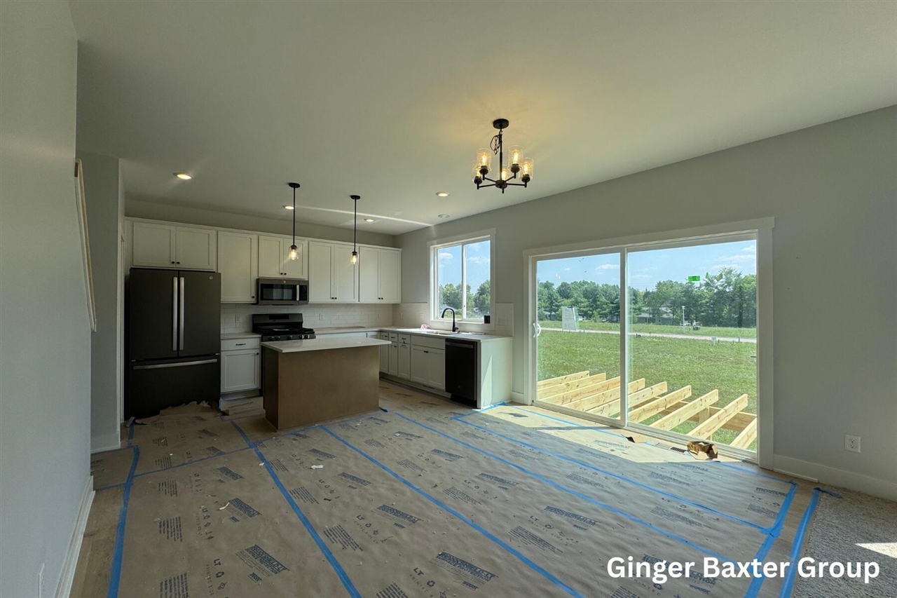 image of 729 Greenbrier Ct #65, Middleville, MI 49333 | MLS# 70533667