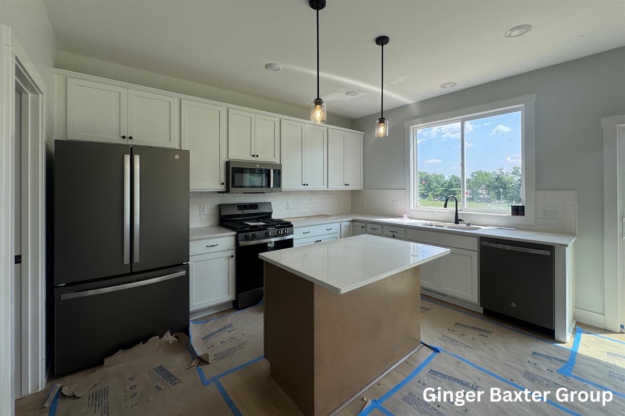 image of 729 Greenbrier Ct #65, Middleville, MI 49333 | MLS# 70533667