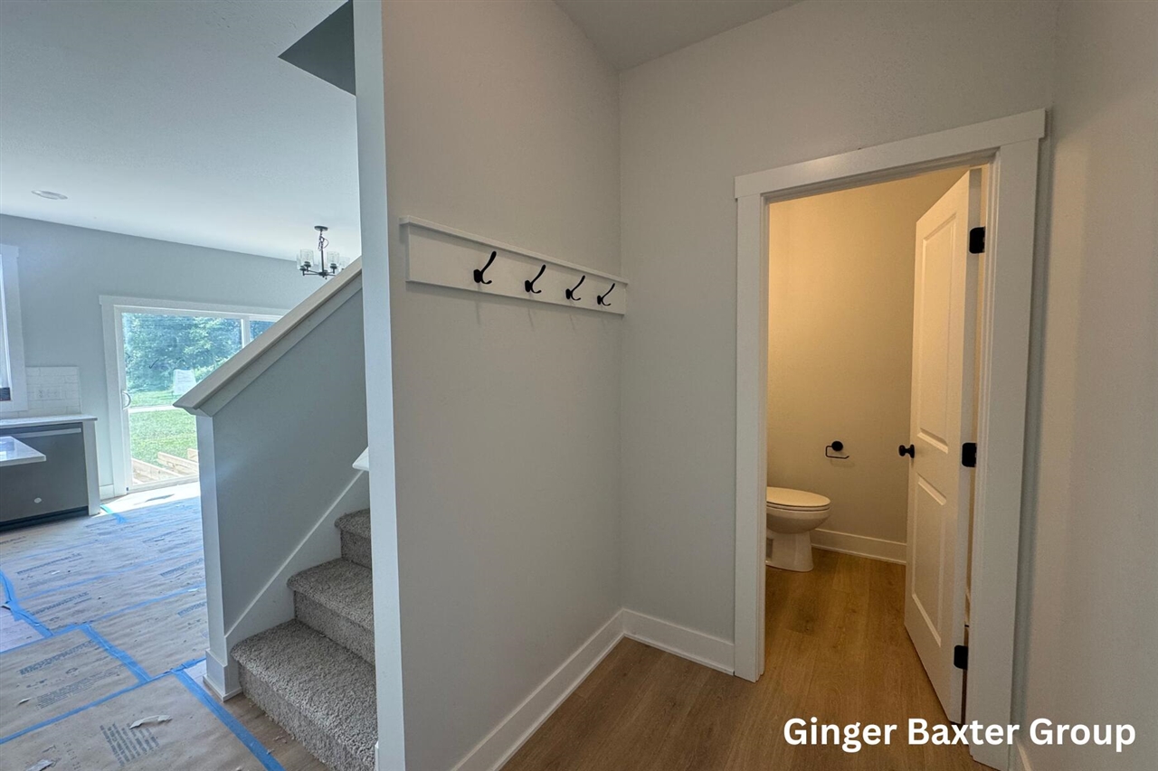 image of 729 Greenbrier Ct #65, Middleville, MI 49333 | MLS# 70533667