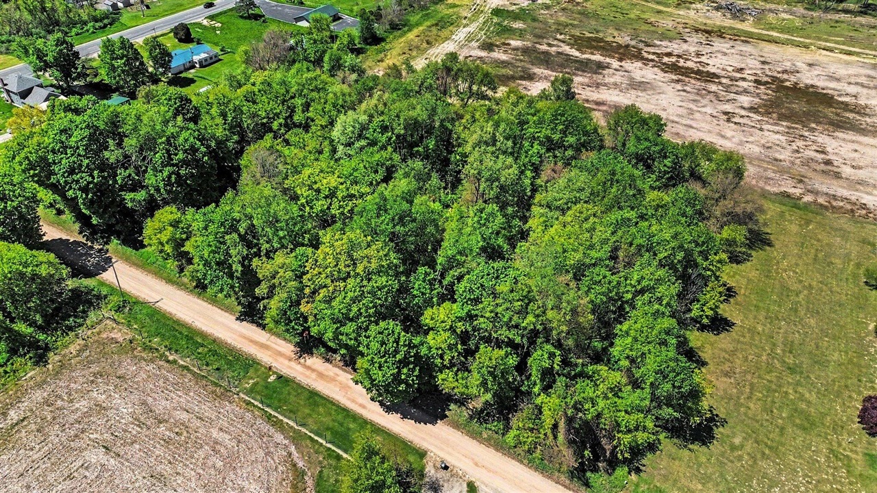 3rd image of V/L 56Th St, Bangor, MI 49013 | MLS# 70533680