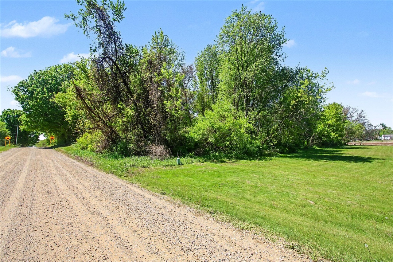4th image of V/L 56Th St, Bangor, MI 49013 | MLS# 70533680