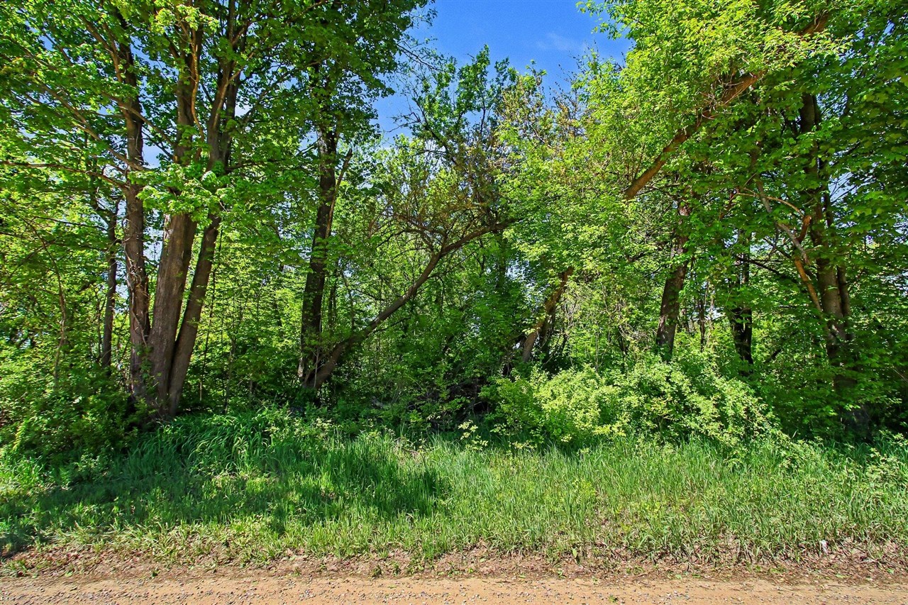 5th image of V/L 56Th St, Bangor, MI 49013 | MLS# 70533680