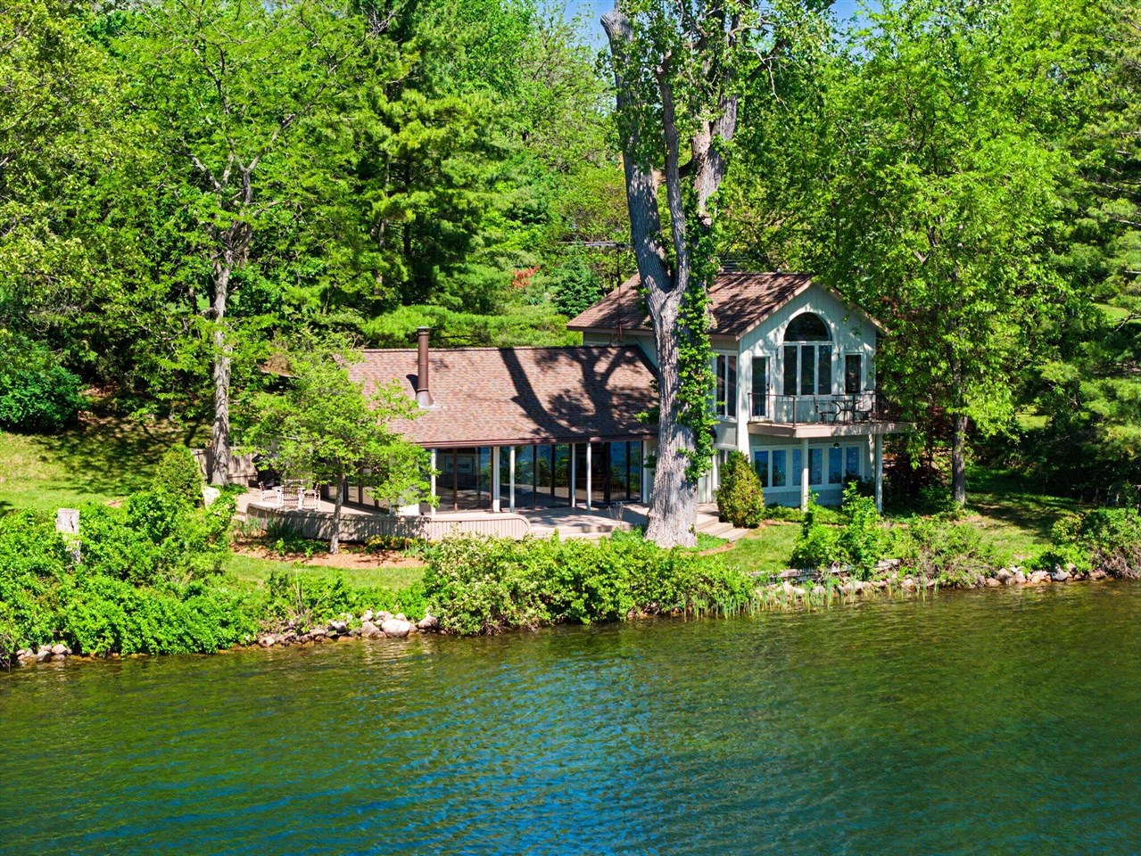 Homes for sale in Gregory, MI | 7816 Stonehedge Valley Dr, Gregory, MI 48137 | MLS# 70533711