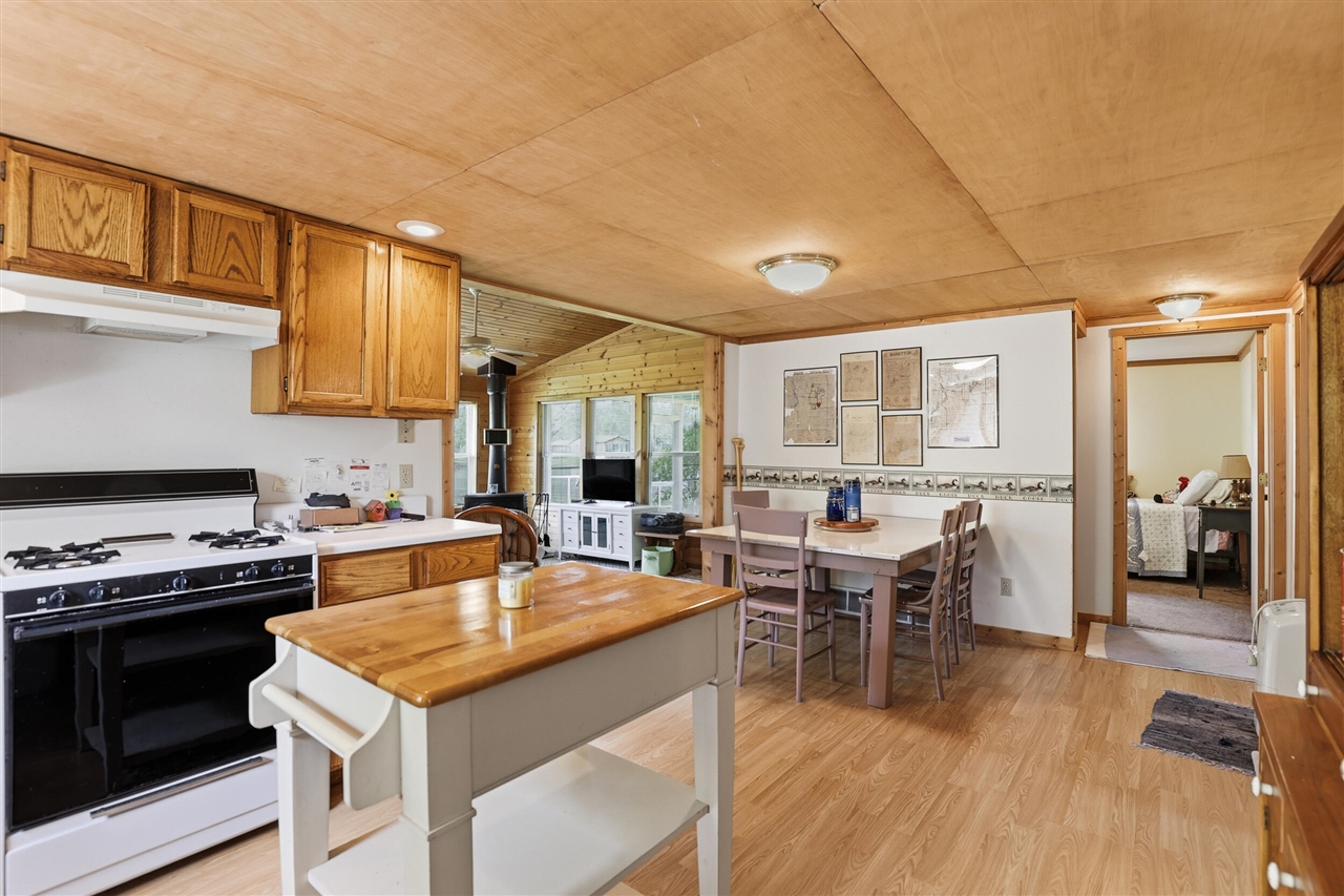 Photo 3 of Single family home for sale at 17079 5th Street, Barryton, MI 49305 | MLS# 70533734 | Listing updated on 2026-09-14