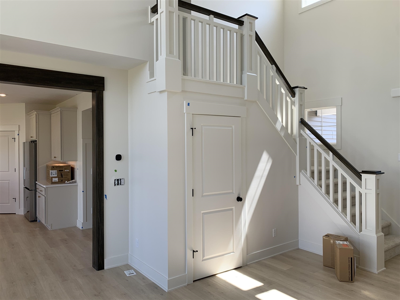 Photo 2 of Single family home for sale at 6595 Inwood Ridge Dr, Rockford, MI 49341 | MLS# 70533745 | Listing updated on 2026-09-21