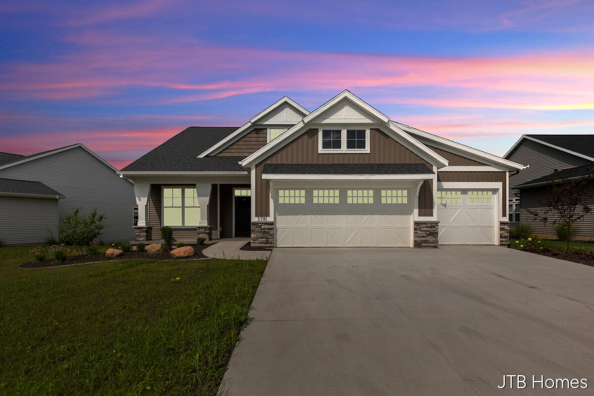1st image of 3781 Windsor Ridge Dr #49, Rockford, MI 49341 | MLS# 70533766