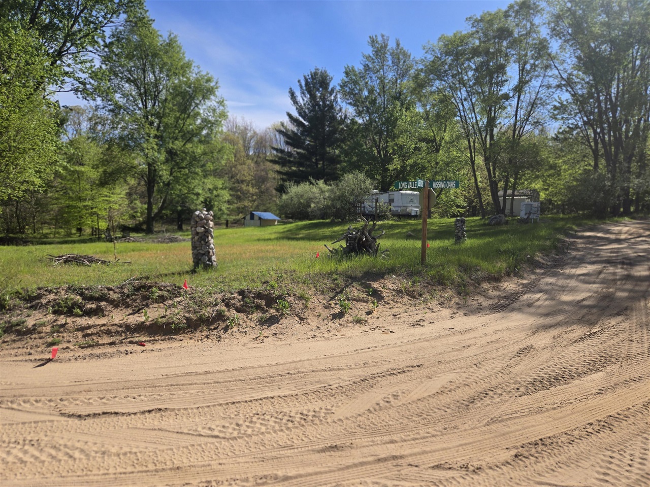 Homes for sale in Custer, MI | 4568 E Deer Cove Rd, Custer, MI 49405 | MLS# 70533782