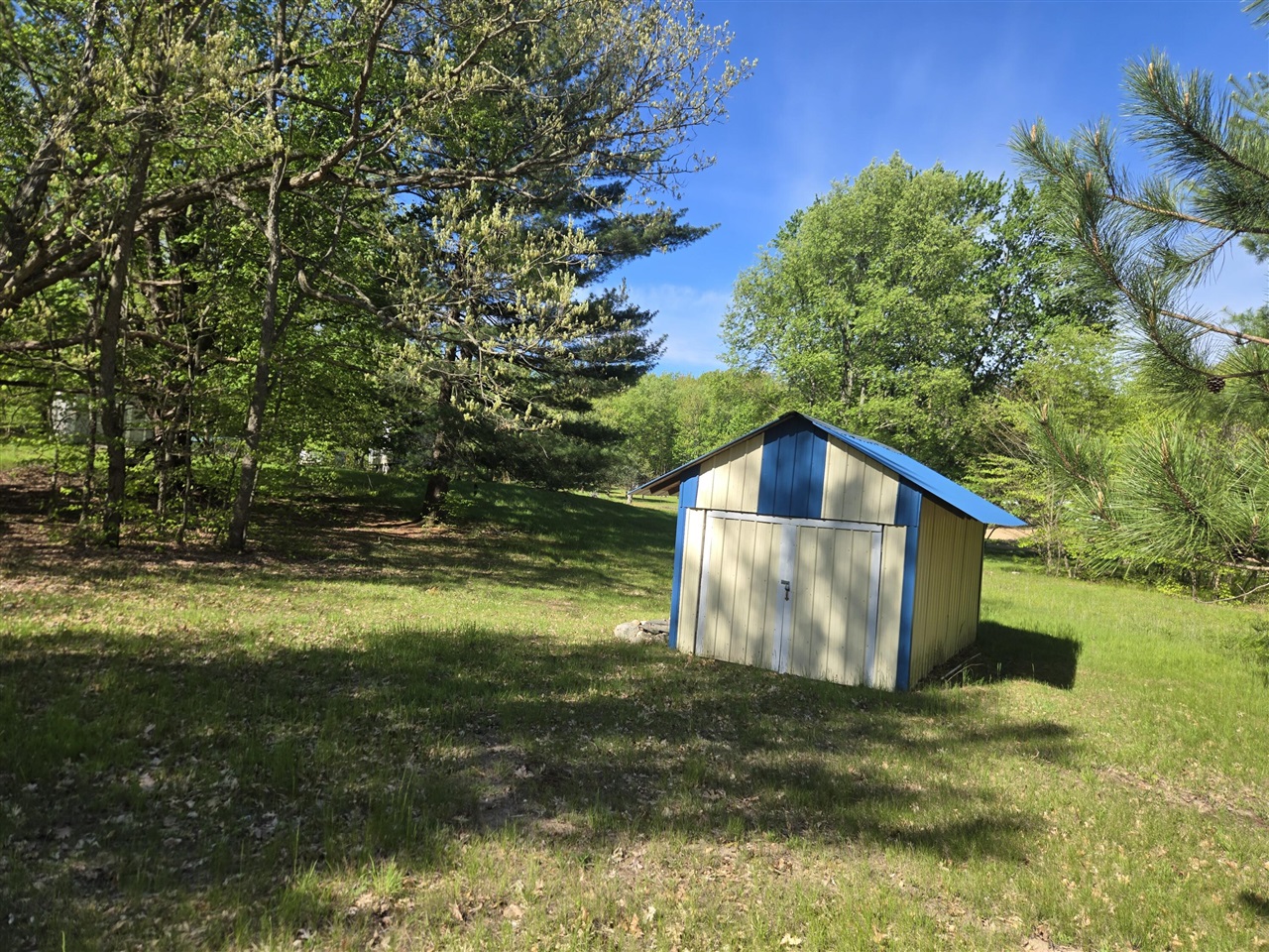 Homes for sale in Custer, MI | 4568 E Deer Cove Rd, Custer, MI 49405 | MLS# 70533782