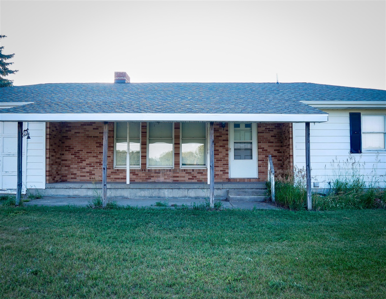 Homes for sale in Morley, MI | 11758 Monroe Rd, Morley, MI 49336 | MLS# 70533843