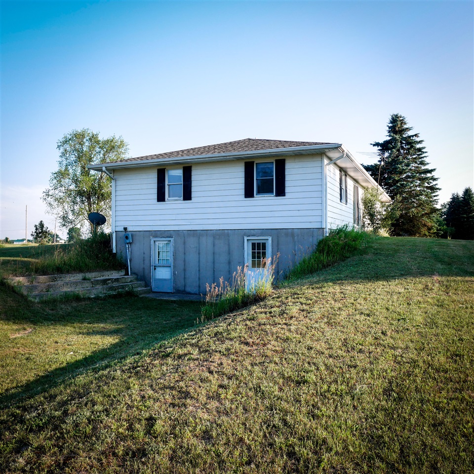 Homes for sale in Morley, MI | 11758 Monroe Rd, Morley, MI 49336 | MLS# 70533843