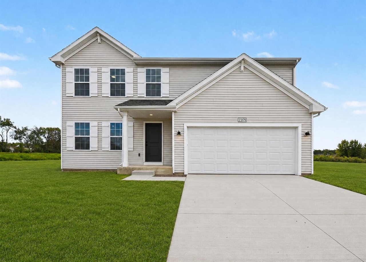 1st image of 6250 Sumter St, Allendale, MI 49401 | MLS# 70533892