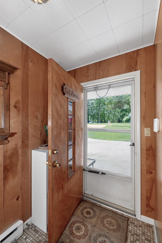 5th image of 20518 Diamond Shores Dr, Cassopolis, MI 49031 | MLS# 70533925