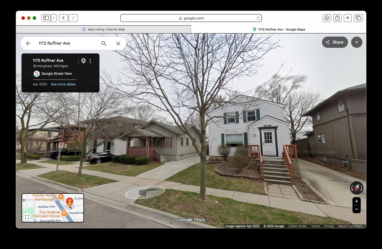 Property photo 1