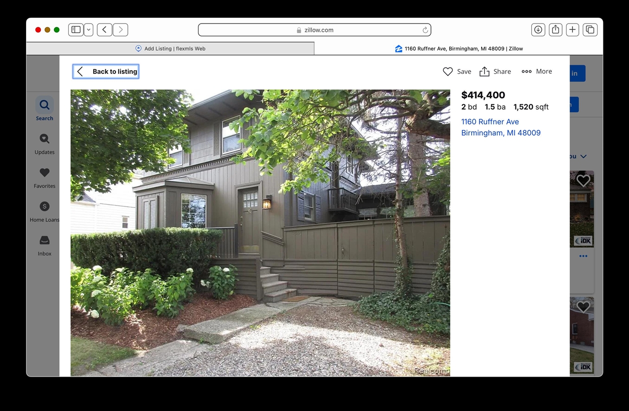 Property photo 1