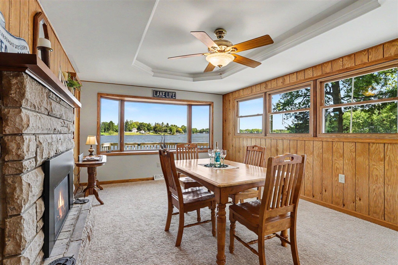 Homes for sale in Colon, MI | 58774 Lakeshore Dr, Colon, MI 49040 | MLS# 70533970