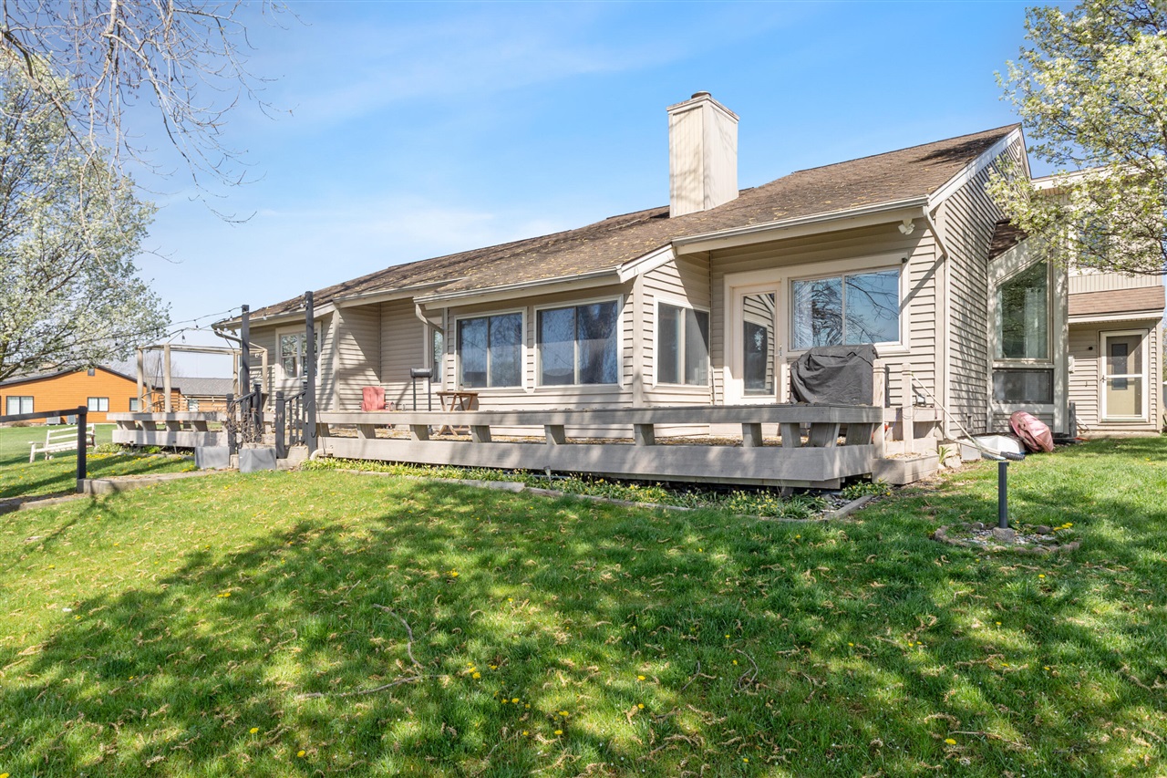 1st image of 439 Simco Dr, Coldwater, MI 49036 | MLS# 70533979