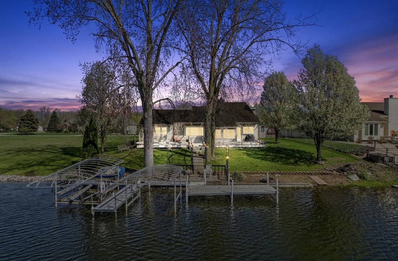 2nd image of 439 Simco Dr, Coldwater, MI 49036 | MLS# 70533979