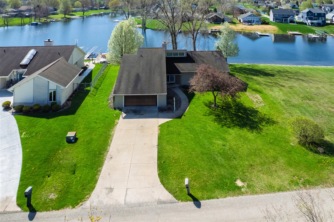 3rd image of 439 Simco Dr, Coldwater, MI 49036 | MLS# 70533979