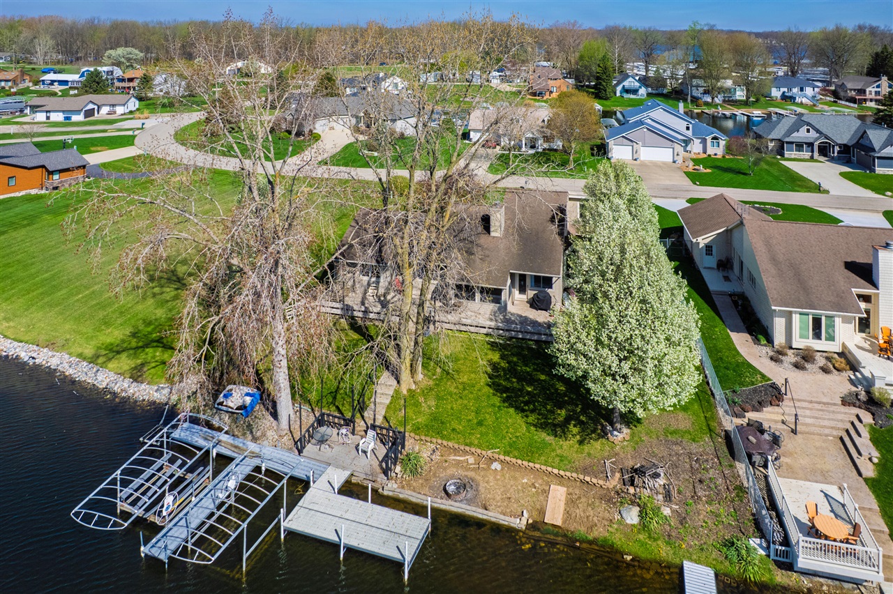 4th image of 439 Simco Dr, Coldwater, MI 49036 | MLS# 70533979