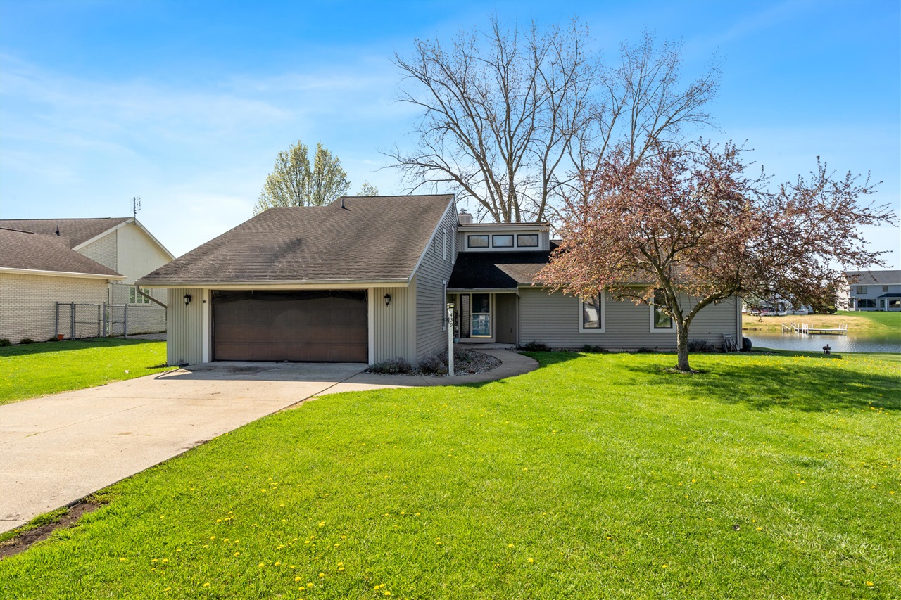 5th image of 439 Simco Dr, Coldwater, MI 49036 | MLS# 70533979