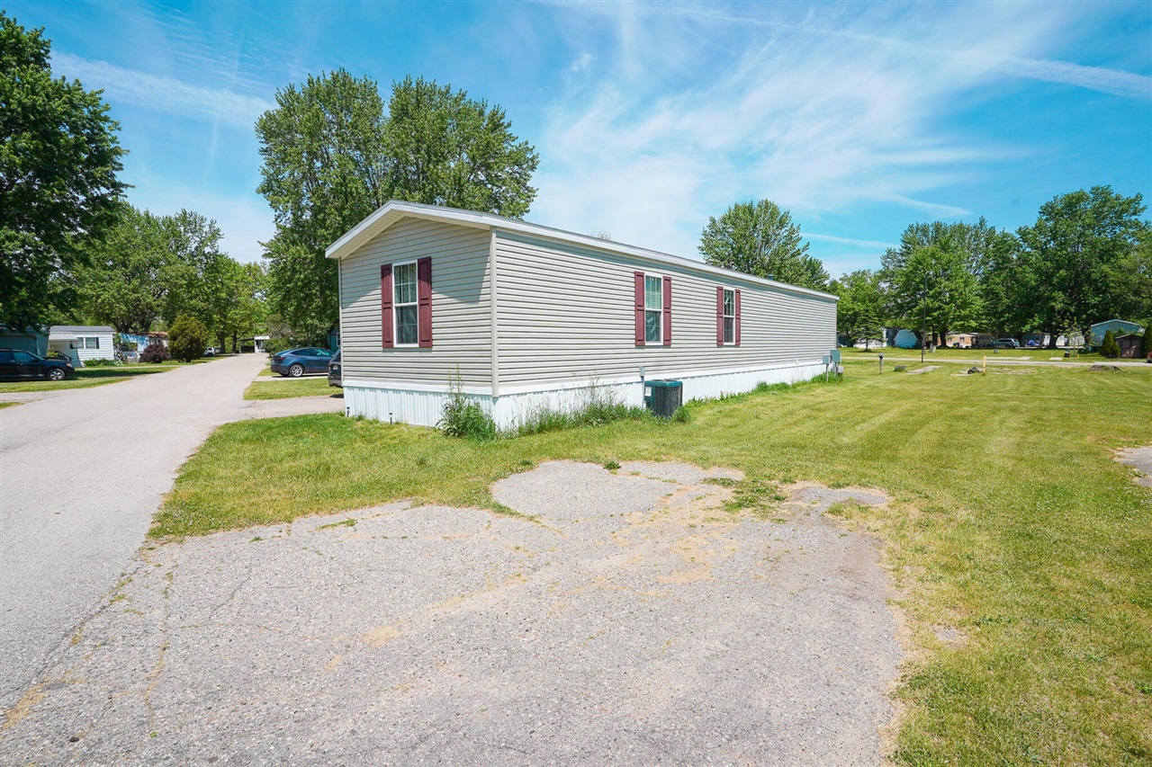 Homes for sale in Otsego, MI | 1362 Michigan 89 #89-183, Otsego, MI 49078 | MLS# 70533991