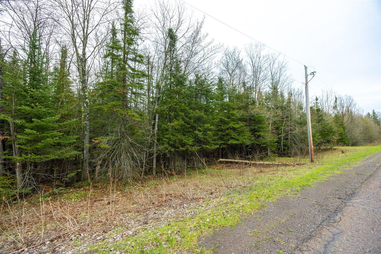 3rd image of V/L 5A Jacobsville Rd, Update, MI 49945 | MLS# 70534044