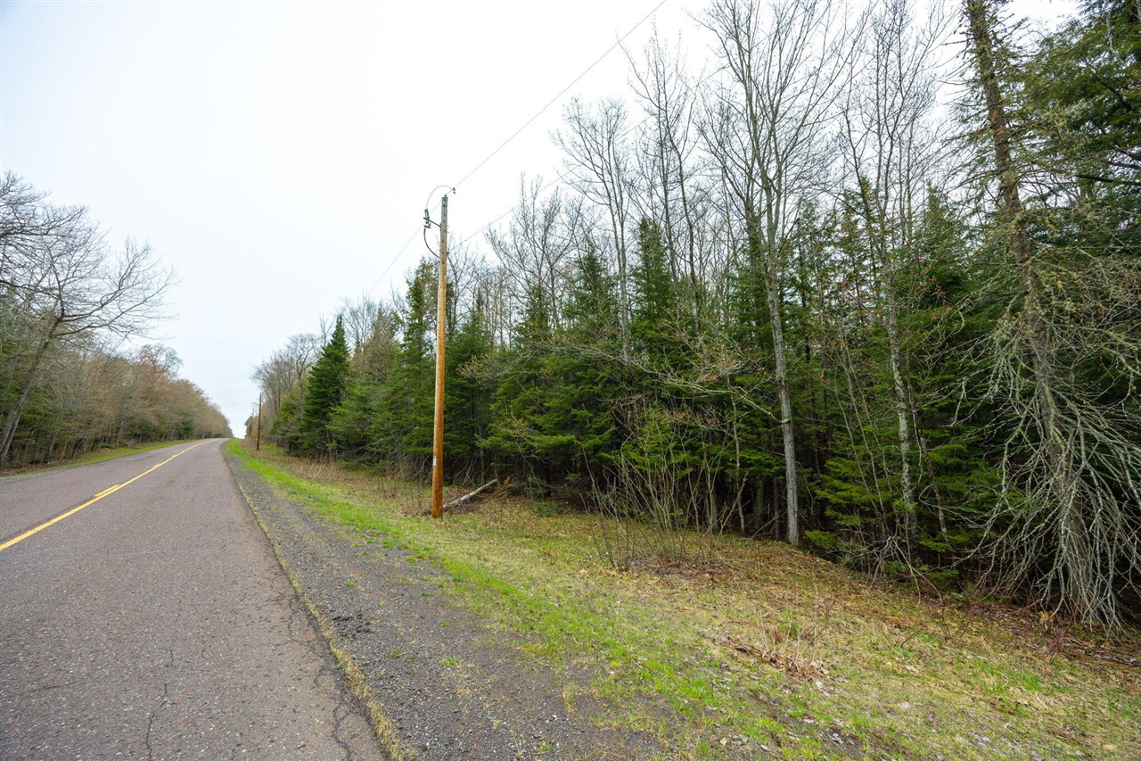 4th image of V/L 5A Jacobsville Rd, Update, MI 49945 | MLS# 70534044
