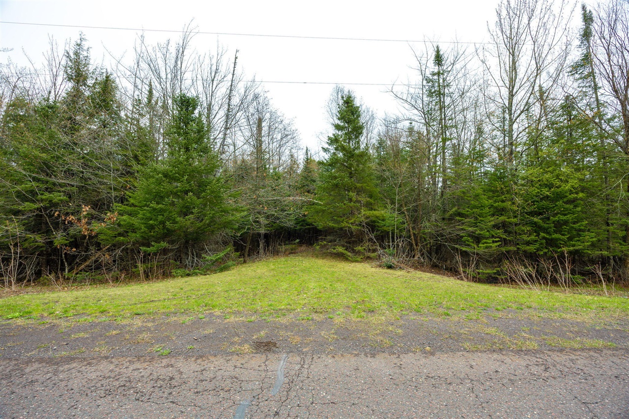5th image of V/L 5A Jacobsville Rd, Update, MI 49945 | MLS# 70534044